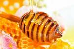 4 cách trị mụn đơn giản bằng mật ong