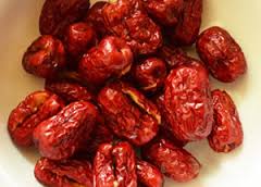 Bài thuốc bổ nguyên khí cho người hóa trị