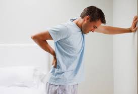 Một số bài thuốc chữa tiểu rắt, tiểu buốt