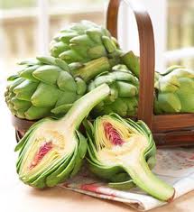 Bài thuốc tăng cường chức năng gan