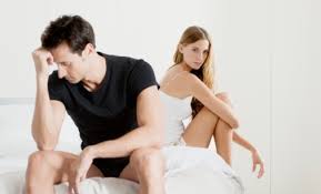 Bài thuốc trị Liệt dương ( dương nuy)