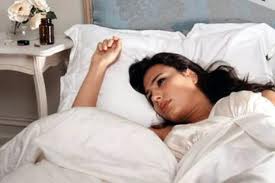 Thuốc nam trị mất ngủ