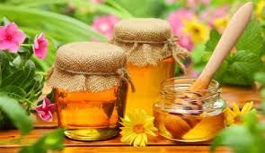 10 Siêu thực phẩm ngăn ngừa thiếu máu
