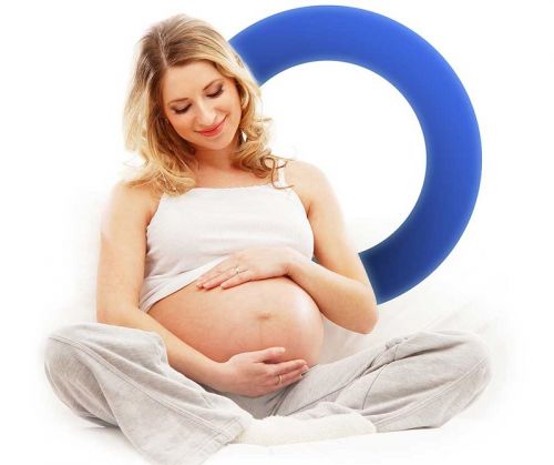 Những lời khuyên không đúng cho phụ nữ mang thai