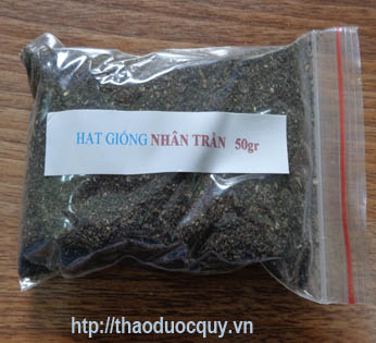 hat-nhan-tran